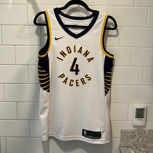 Nike Pacers Swing Man Oladipo Jersey